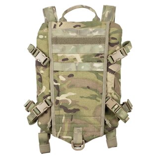 Hydratačný vak Rider Virtus originál britskej armády / použitý