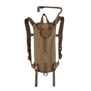 Hydratačný vak Tactical Source® 3 l