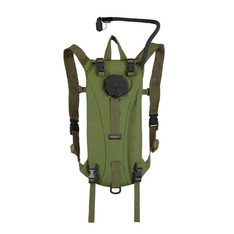 Hydratačný vak Tactical Source® 3 l