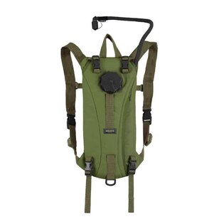 Hydratačný vak Tactical Source® 3 l