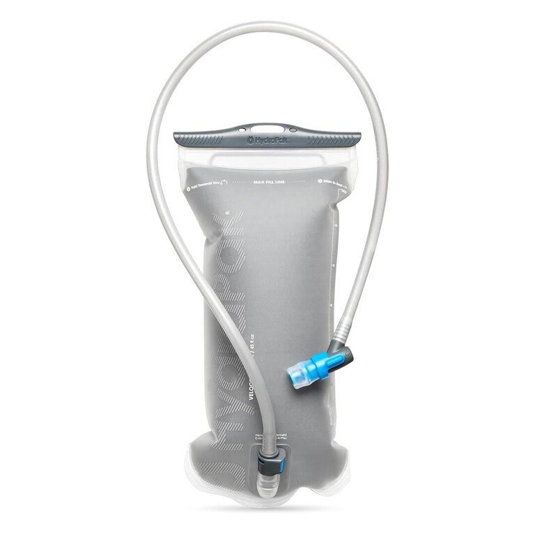Hydratačný vak Velocity IT HydraPak®, 1,5 l