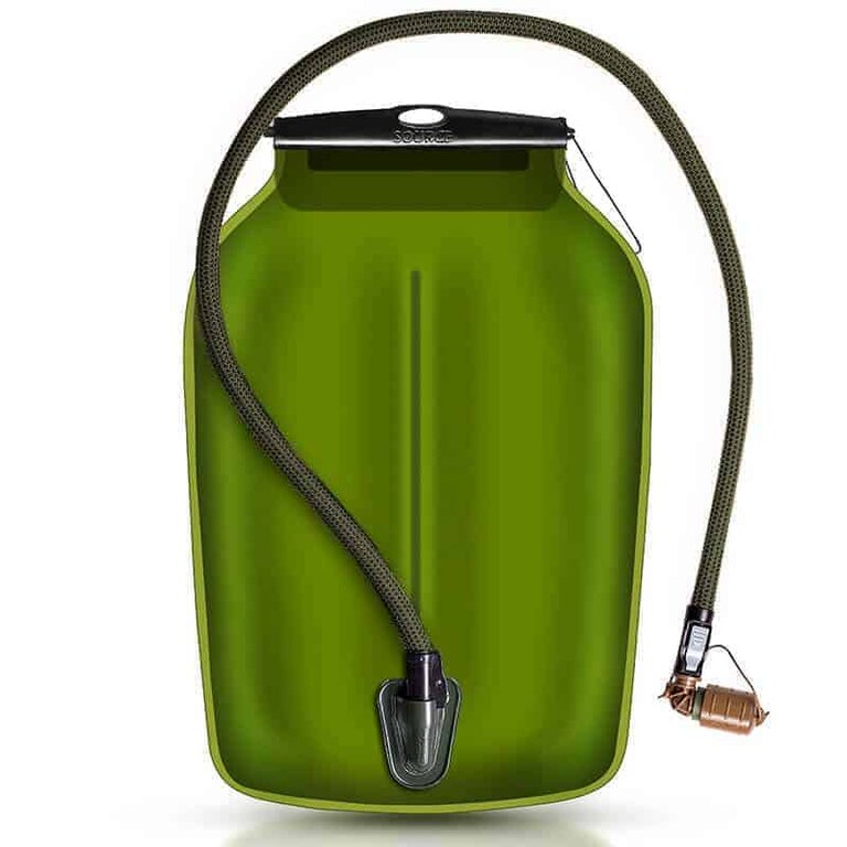 Hydratačný vak WLPS™ Source® 3 l