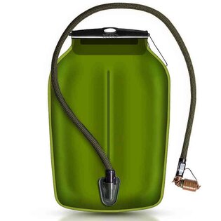 Hydratačný vak WLPS™ Source® 3 l