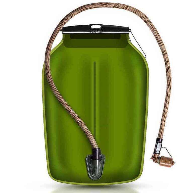 Hydratačný vak WLPS™ Source® 3 l