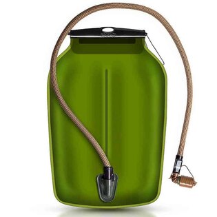 Hydratačný vak WLPS™ Source® 3 l