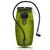 Hydratačný vak WXP™ Storm Source® 3 l