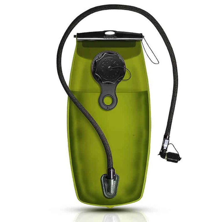 Hydratačný vak WXP™ Storm Source® 3 l
