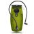 Hydratačný vak WXP™ Storm Source® 3 l