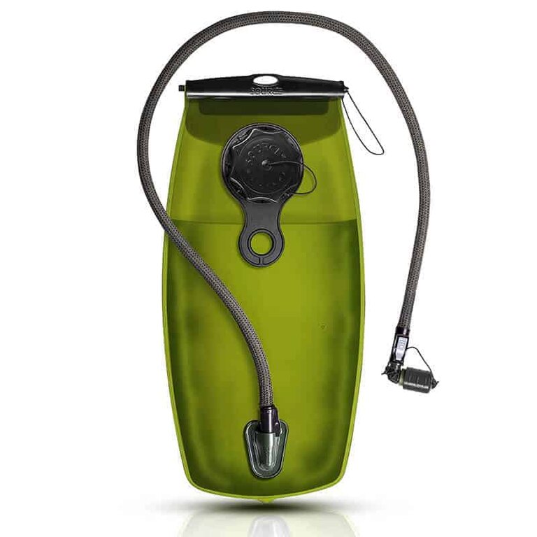 Hydratačný vak WXP™ Storm Source® 3 l