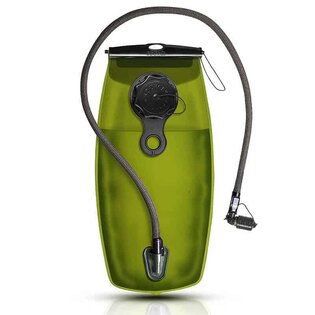 Hydratačný vak WXP™ Storm Source® 3 l