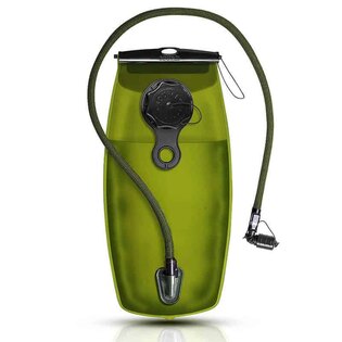 Hydratačný vak WXP™ Storm Source® 3 l
