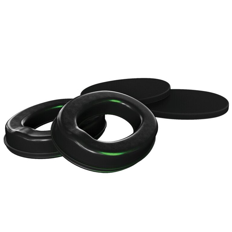 Hygienická sada X2BT/T2 / penové náušníky Sordin®