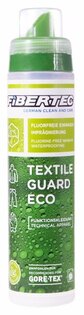 Impregnácia Textile Guard Eco Wash-in Fibertec® / 250 ml