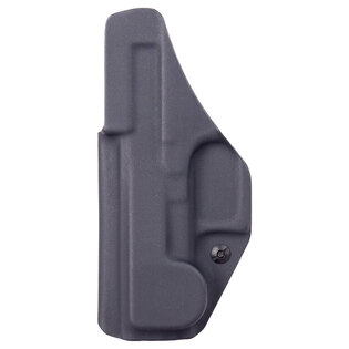 IWB Sharky SIG Sauer 365 XL - vnútorné puzdro s plným SweatGuardom RH Holsters®