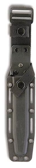KA-BAR® nylonové púzdro