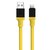 Kábel Fat Man Cable Tactical®, USB-A/Lightning