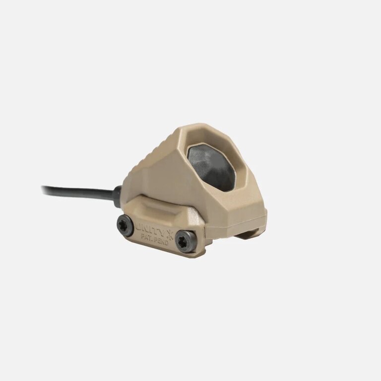 Káblový prepínač AXON™ SL SureFire® Unity Tactical®