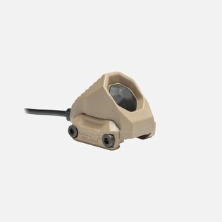 Káblový prepínač AXON™ SL SureFire® Unity Tactical®