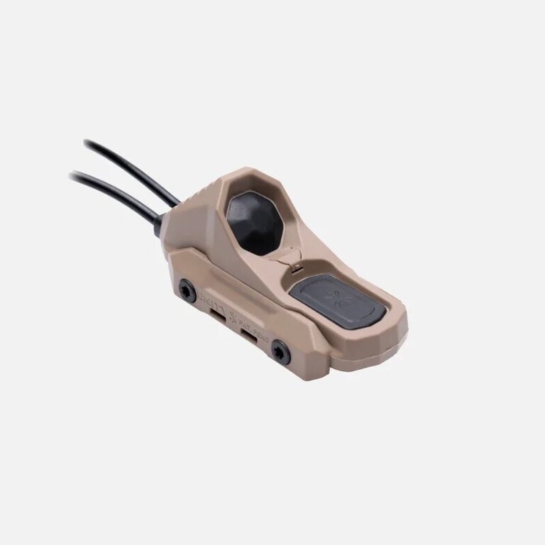 Káblový prepínač AXON™ SureFire® / DBAL Laser Unity Tactical®