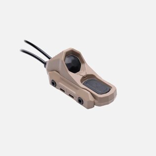 Káblový prepínač AXON™ SureFire® / DBAL Laser Unity Tactical®