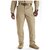 Kalhoty 5.11 Tactical® Rip-Stop TDU