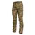 Kalhoty BDU 2.0 PENTAGON®