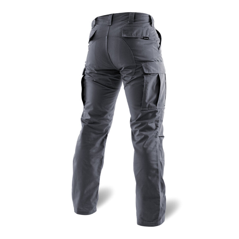 Kalhoty BDU 2.0 PENTAGON®