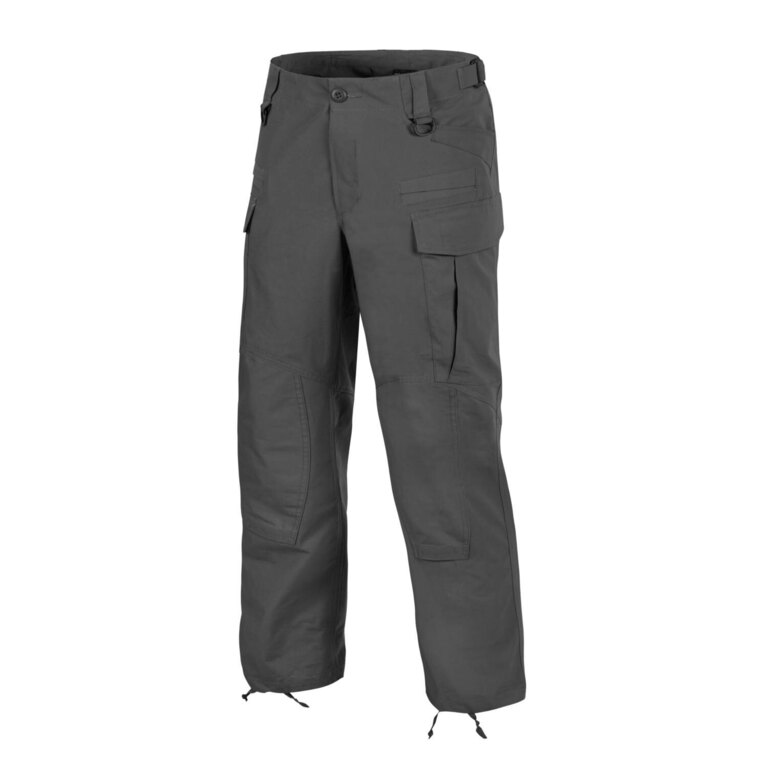 Kalhoty HELIKON-TEX® SFU Next® Rip Stop