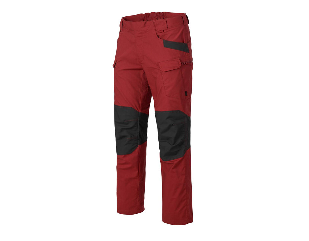 Kalhoty Helikon-Tex® UTP® GEN III Rip Stop