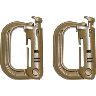 Karabína Grimlock Viper Tactical® 2 ks