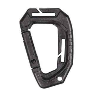 Karabína Tactical Molle Mil-Tec® 2 ks