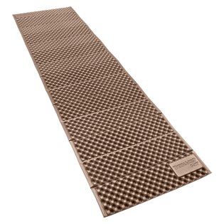 Karimatka Therm-a-Rest® Z-Lite ™