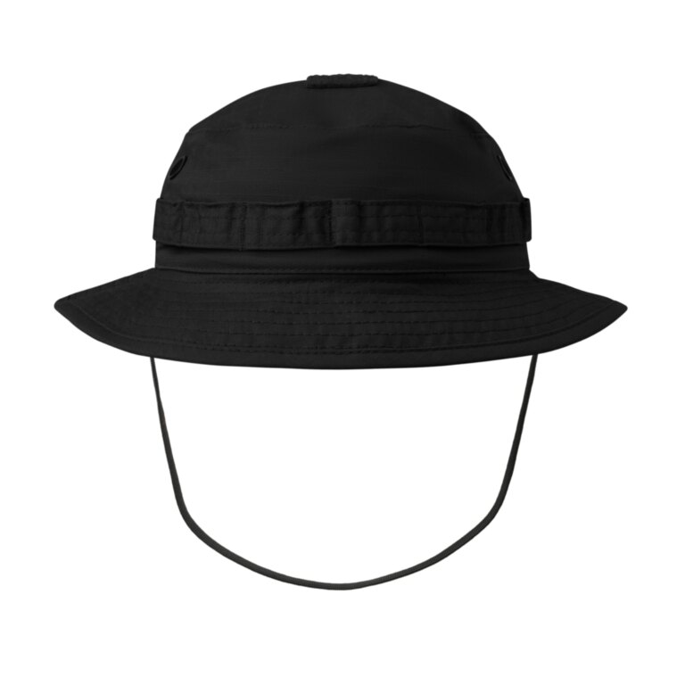 Klobúk Boonie Mk2 Stretch Helikon-Tex®