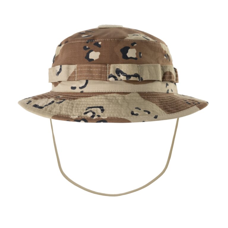 Klobúk Boonie Mk2 Stretch Helikon-Tex®