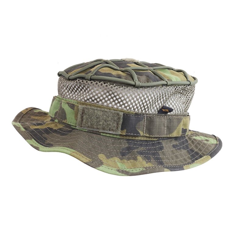 Klobúk Boonie Recce Combat Systems®
