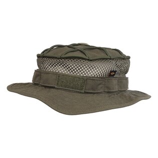 Klobúk Boonie Recce Combat Systems®