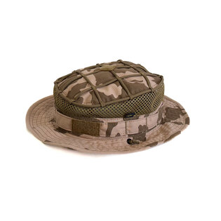 Klobúk Boonie Recce Combat Systems®