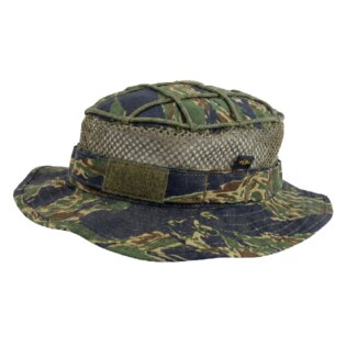 Klobúk Boonie Recce Combat Systems®