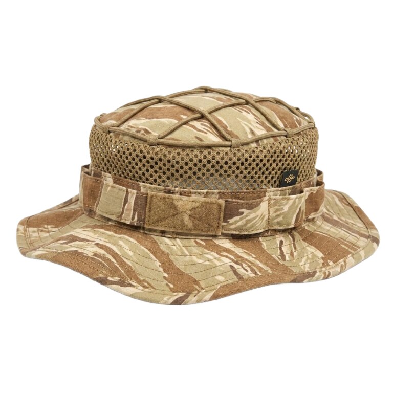 Klobúk Boonie Recce Combat Systems®