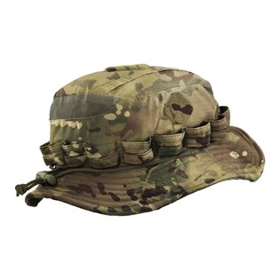 Klobúk Striker Gen.3 UF PRO®