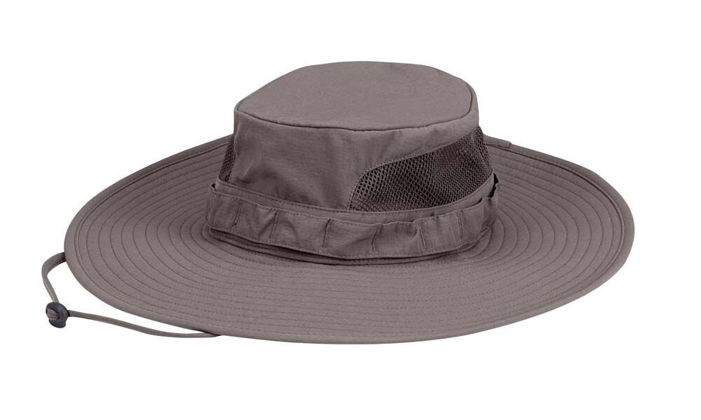 Klobúk Summerweight Boonie Propper®