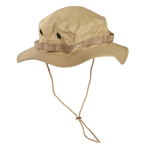 Klobúk US Jungle Mil-Tec®