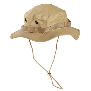 Klobúk US Jungle Mil-Tec®