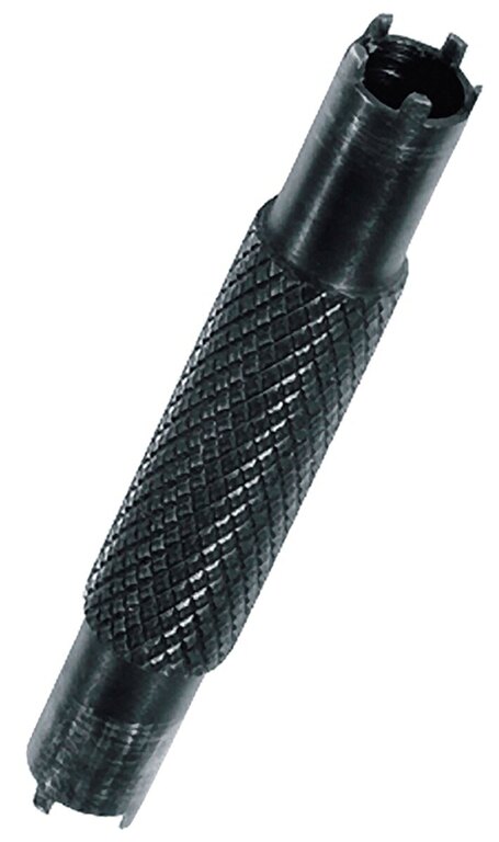 Kľúč na nastavenie mušky AR15 typu A1/A2 UTG®