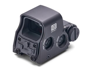 Kolimátor HWS XPS2™ EOTech®