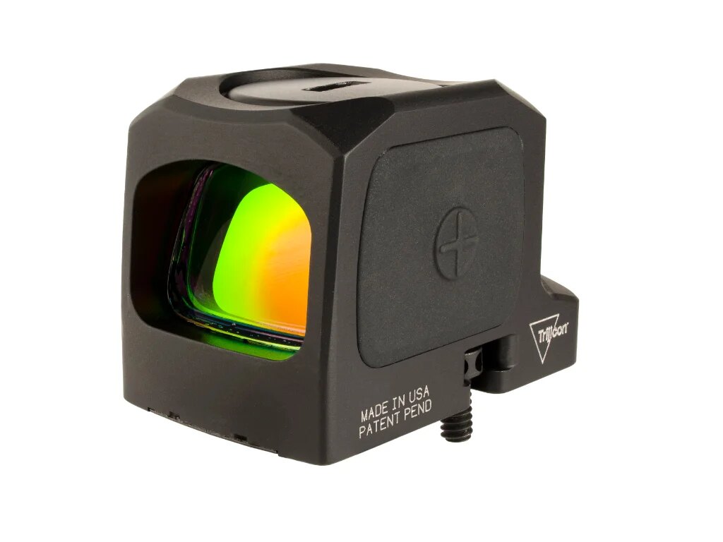 Kolimátor RCR® Trijicon® / 3,25 MOA Red Dot