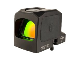 Kolimátor RCR® Trijicon® / 3,25 MOA Red Dot