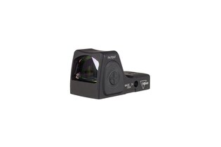 Kolimátor RMR®cc Trijicon® / 3,25 MOA