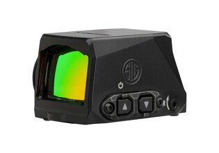 Kolimátor ROMEO-X SIG-LOC™ Compact Sig Sauer®