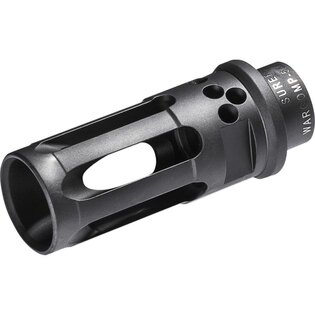 Kompenzátor na tlmič Warcomp CTN / kaliber .223" SureFire®